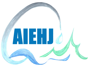 AIEHJ
